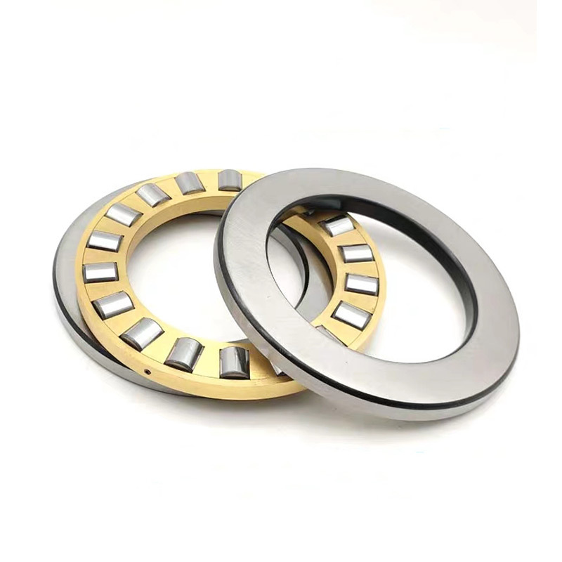 现货供应 推力调心滚子轴承