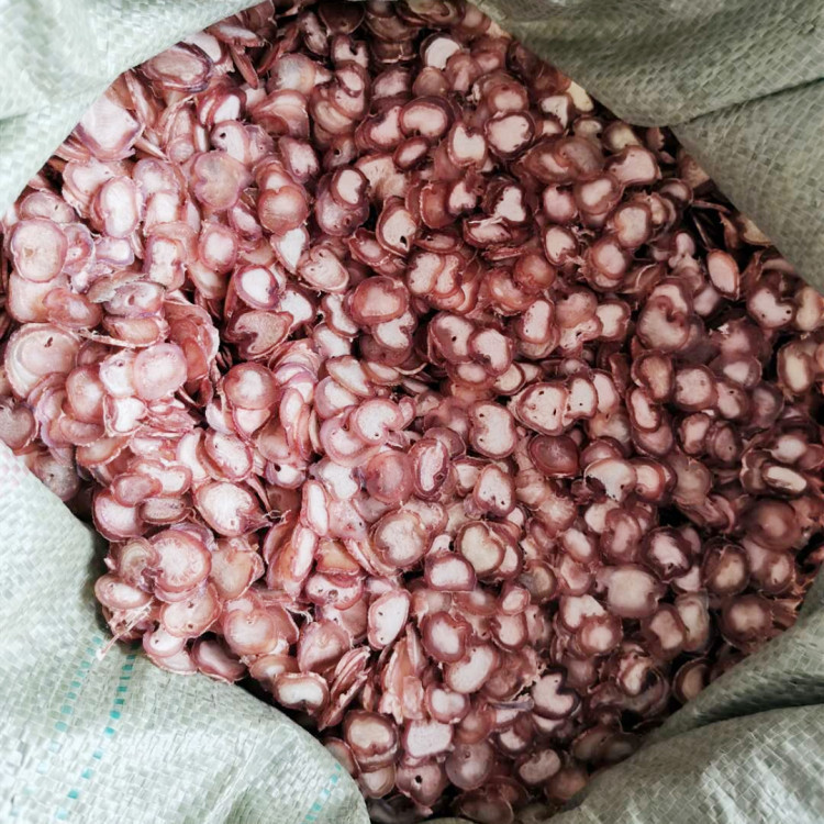 批发东北鹿鞭片 长春双阳鹿鞭 男用鹿产品 煲汤泡酒料 鹿鞭干片