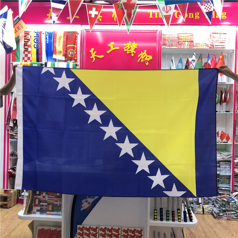 no. 4 flag of the republic of china the flags of all countries in the world goods flag no. 4 90x150cm