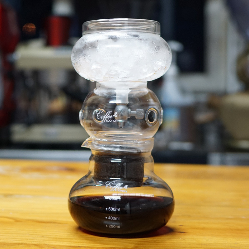 滴漏式玻璃壶-滴漏式玻璃壶厂家,品牌,图片,热帖-阿里巴巴