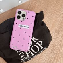 vivoiqoone5新款oppoa96荣耀80gt华为nova11小米13pro菲林亮面手机壳