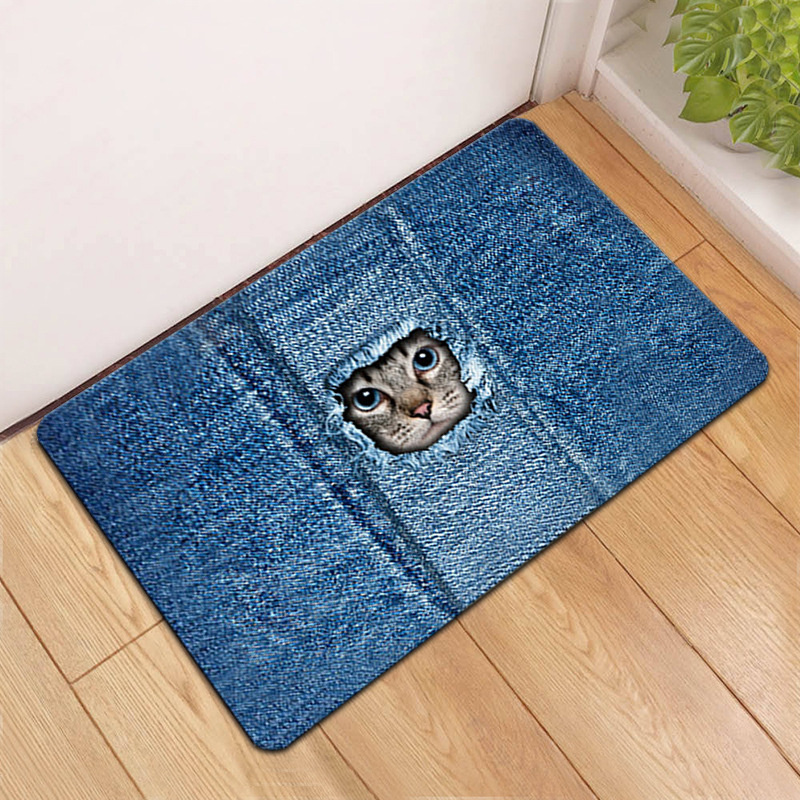 84成交3225块地垫入户门垫入户门地毯进门门口家用现代