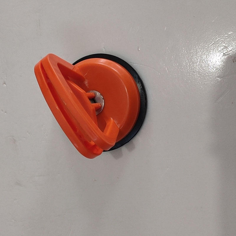 瓷砖大理石吸盘 单爪多爪吸盘 亮玻璃地面砖鱼缸吸盘瓷砖汽车吸盘