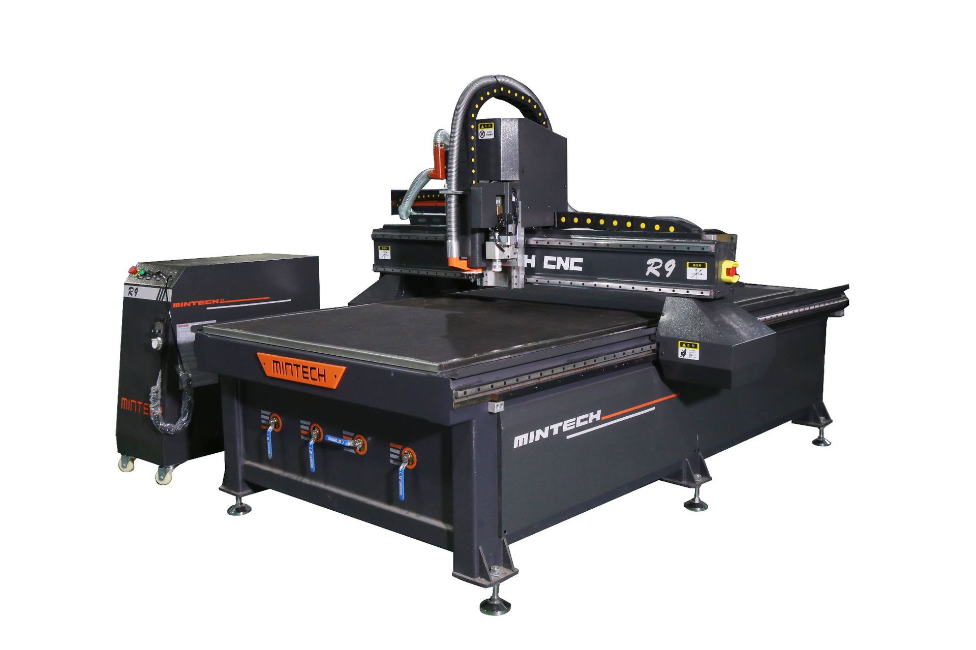 1325绝缘纸/牛津纸/皮质/瓦楞纸切割雕刻裁切一体数控雕刻机-阿里巴巴