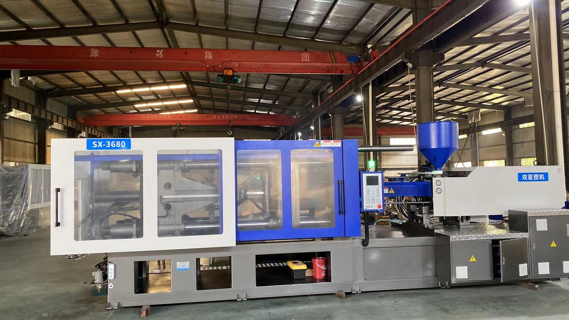 厂家供应全新1500克注塑机,型号3980,价格30万元