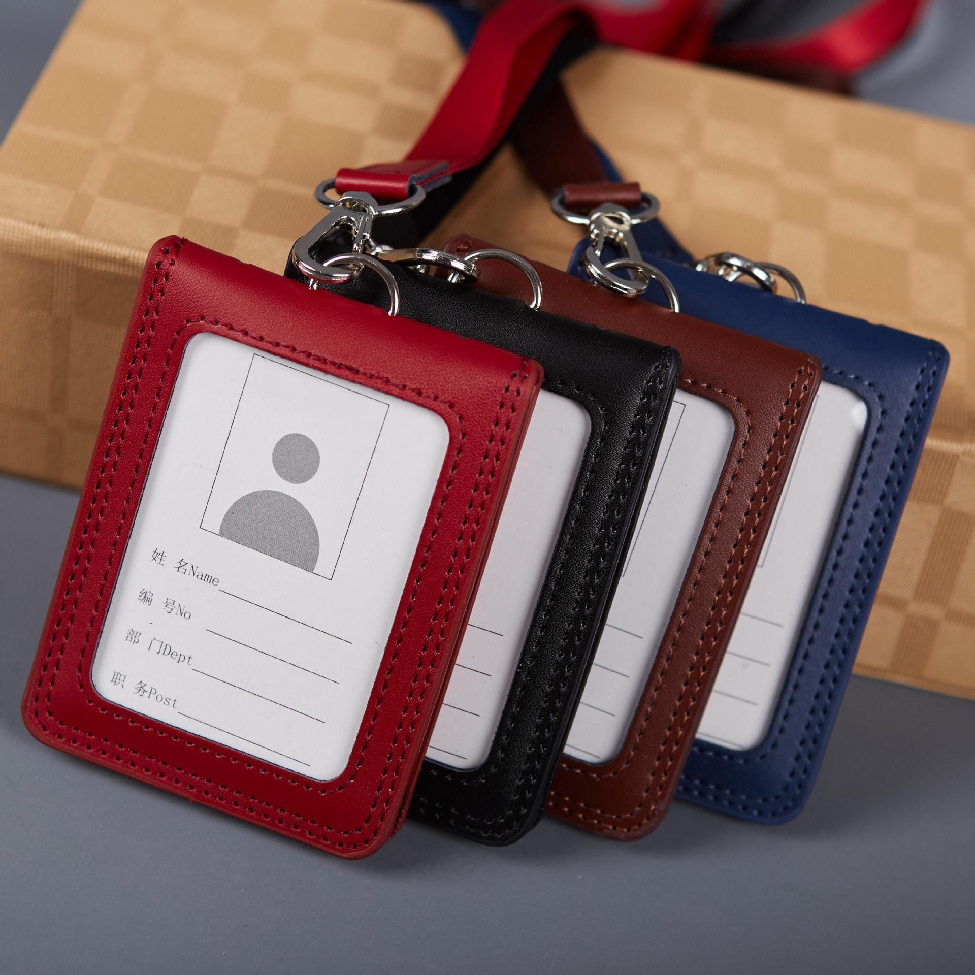 办公室小卡包-办公室小卡包厂家,品牌,图片,热帖-阿里巴巴