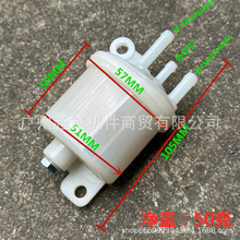 riya ry150t-6 _ 马杰斯特t9t10大踏板光阳赛艇250摩托车大船长途旅行
