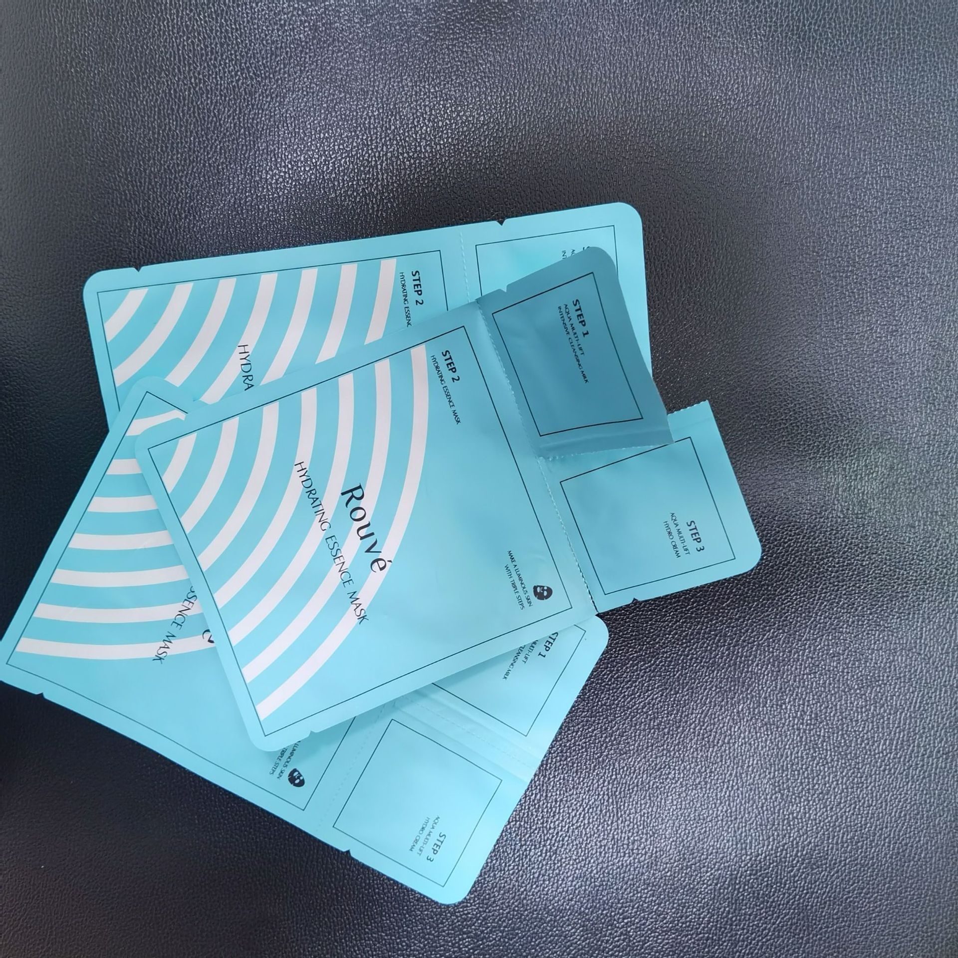 通用包装,化妆品袋,面膜袋厚度:按客户要求定制尺寸:都可以定制材质