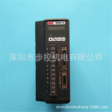 北京凯恩帝SD100/SD200-30/SD300/SD310-30/-50/-75/-100 伺服KND