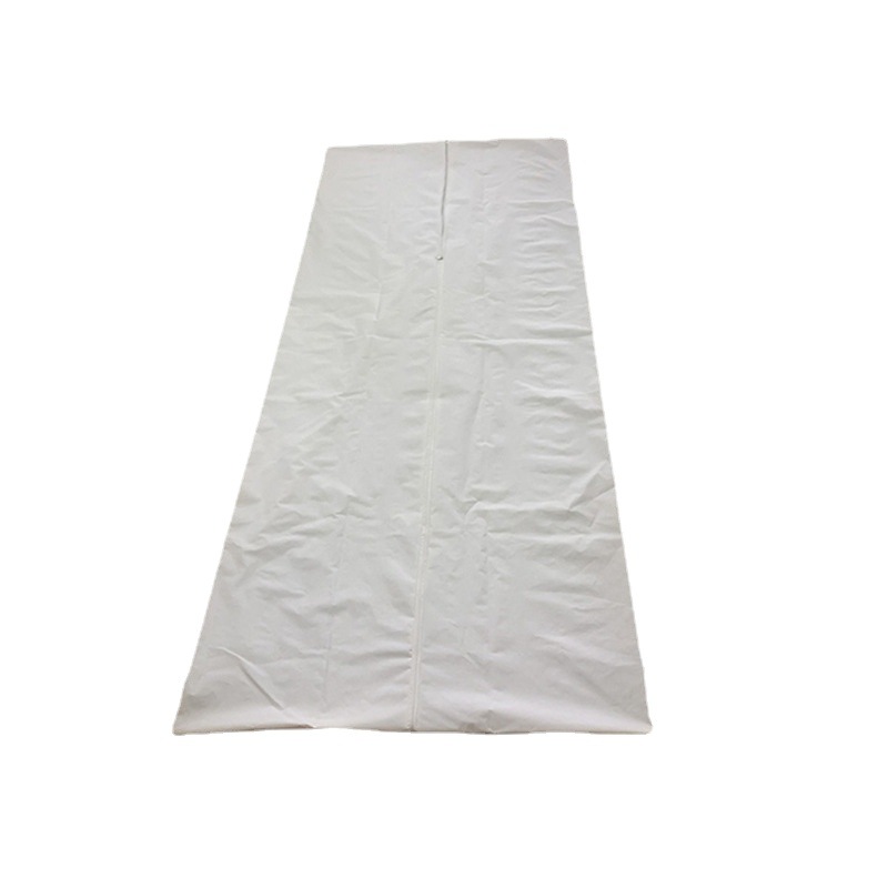 pvc尸体袋包尸袋裹尸袋收尸袋bodybag尸袋ce