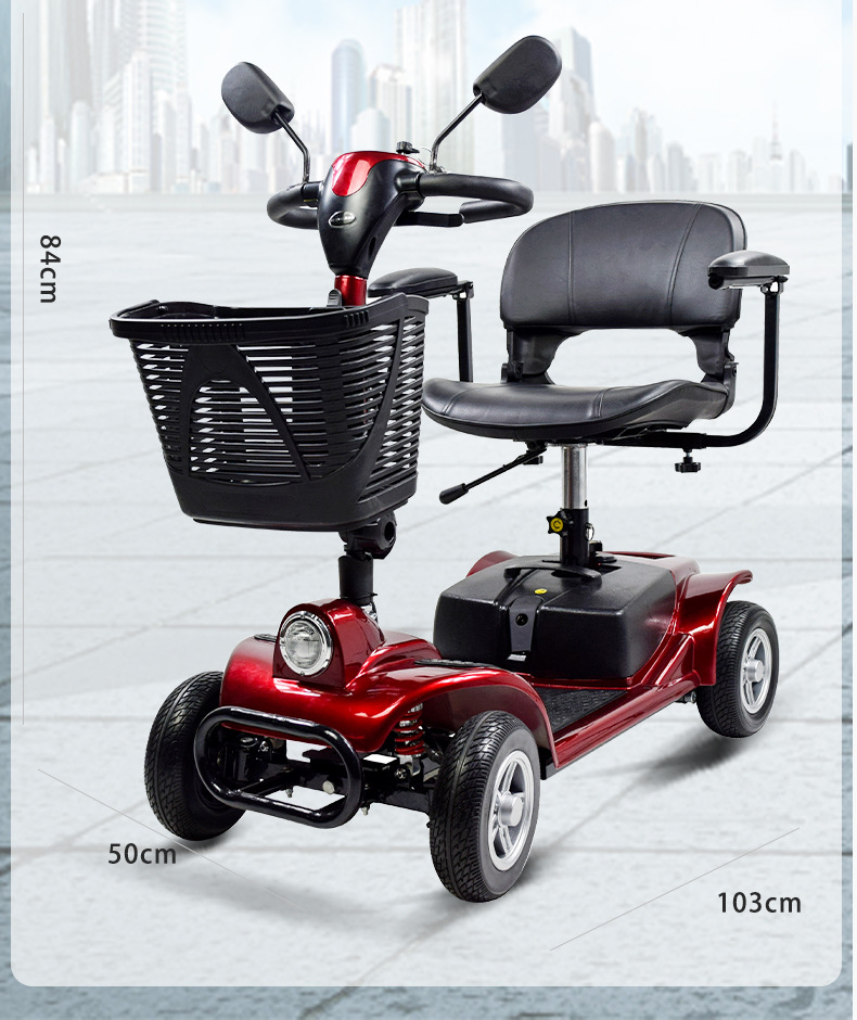 电动车是否跨境出口专供货源否货号w3466品牌innuovo/英洛华发动机