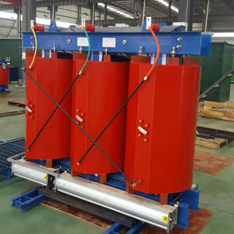 大电流升流变压器市场价格