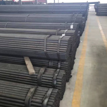 武汉钢材钢铁现货 焊接钢管 脚手架焊管 高频焊管 规格齐全