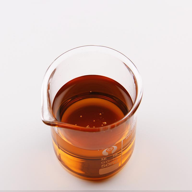 沙棘籽油1kg 沙棘油 sea buckthorn seed oil 天然提取沙棘基础油