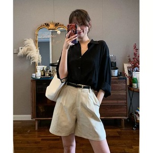 duxiu品牌女装线上旗舰店