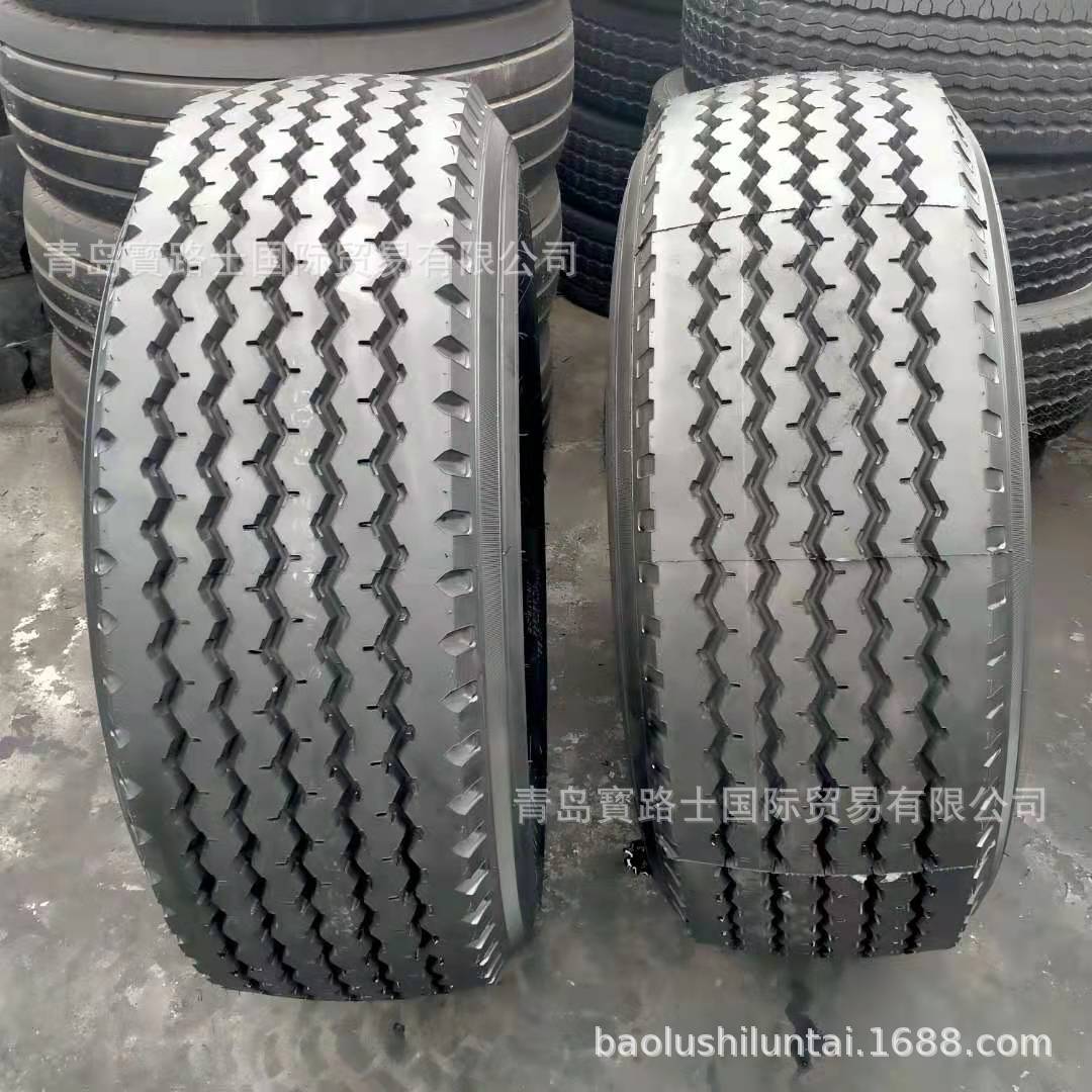 【黑狮轮胎】-黑狮轮胎厂家,品牌,图片,热帖-阿里巴巴