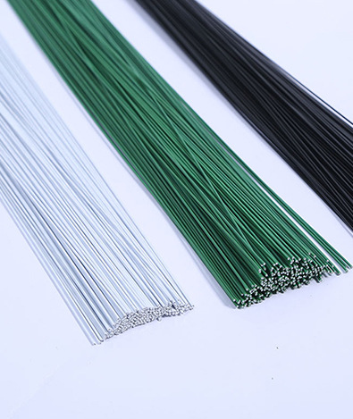 花杆连接杆铜管 2号花杆专用接头 花杆连接器打梁神器-阿里巴巴