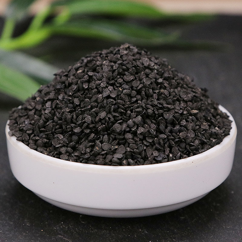 韭菜籽粉中药材粉批发韭菜籽粉大货韭菜籽粉农产品价优韭菜籽粉