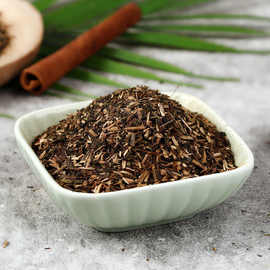 泰式绿拉茶400g 手标绿茶泰绿暴打柠檬茶暴打渣男绿奶茶原料