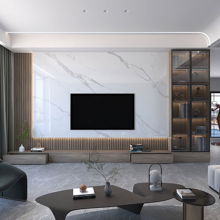 耐磨地板瓷砖防水剂耐磨瓷砖地砖抛光剂相似菲尔兹瓷砖800*800地板砖