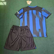 英超曼联0607赛季主场欧冠金色印字 球员版球迷版可选_阿里巴巴找货