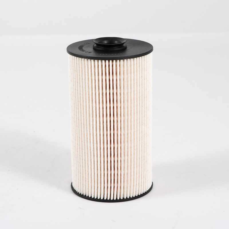 商品描述是否跨境出口专供货源否适用汽车品牌派克类别柴油滤清器货号