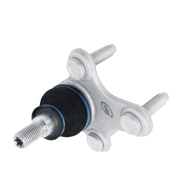 适用于奥迪大众1k0407366c前下控制臂球头安装下摆臂球头底盘批发