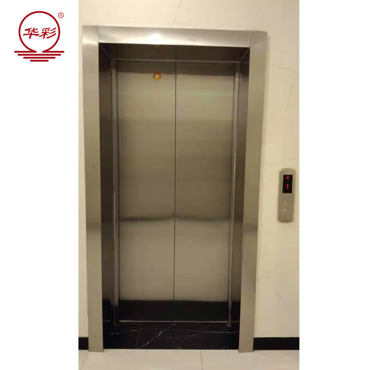 电梯轿厢门-电梯轿厢门厂家,品牌,图片,热帖-阿里巴巴