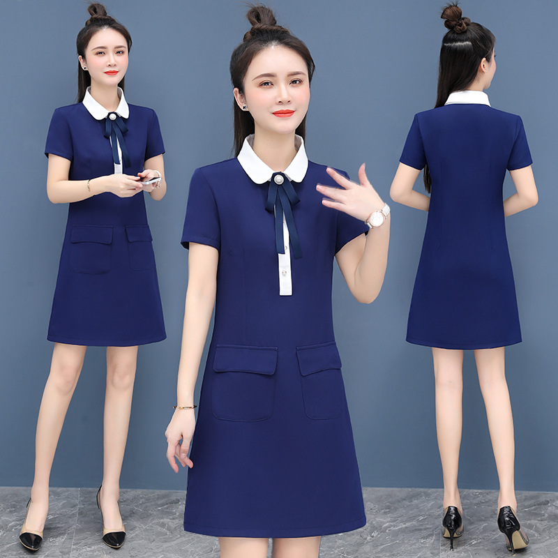 夏季教师职业女装-夏季教师职业女装厂家,品牌,图片,热帖-阿里巴巴