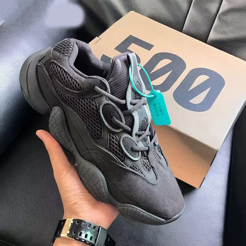 颜色尺码立即订购加入进货单买家服务支付方式评价订购说明内容声明