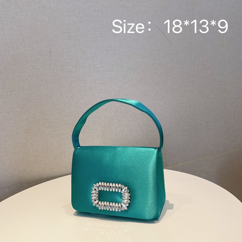 baobao women's 2023 new korean net red rhinestone chain nylon single shoulder underarm bag portable crossbody bag small square bag
baobao women's 2023 new korean net red rhinestone chain nylon single shoulder underarm bag portable crossbody bag small square bag