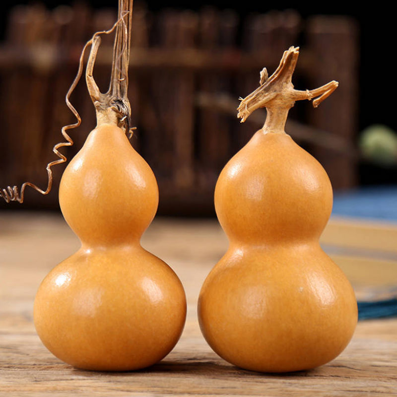 文玩葫芦大中小号挂件摆件汽车挂件一件批发厂家代发速卖通跨境