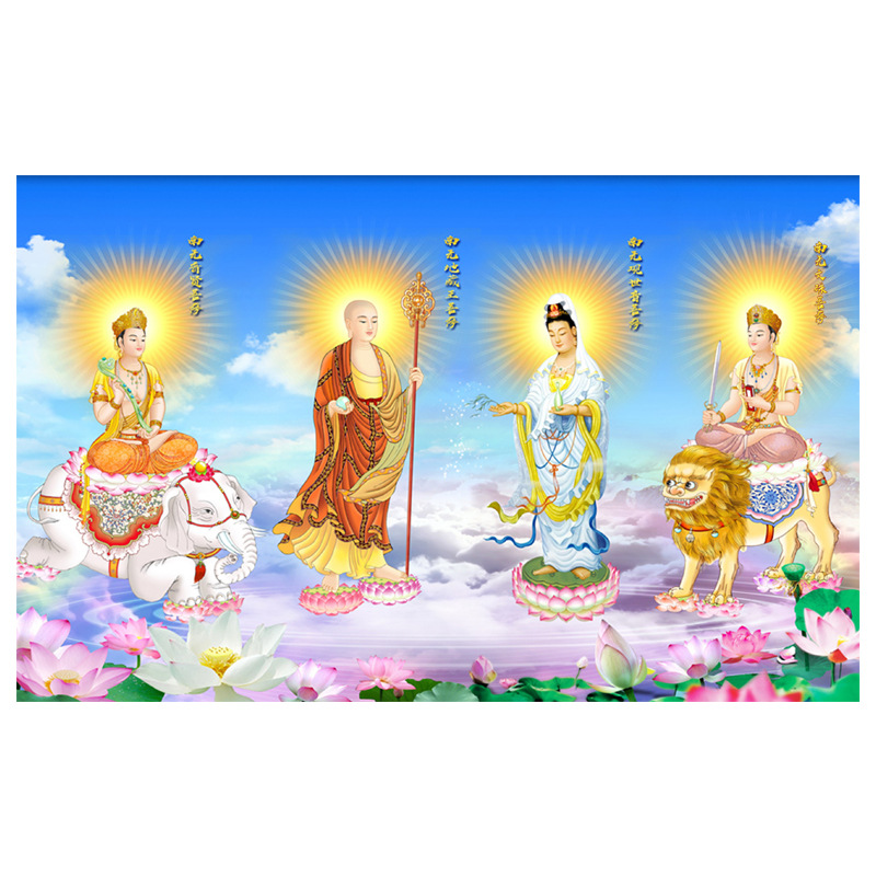 中国四大刺绣-中国四大刺绣厂家,品牌,图片,热帖-阿里巴巴