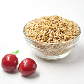 浮小麦茶价格-最新浮小麦茶价格,批发报价,价格大全 - 阿里巴巴