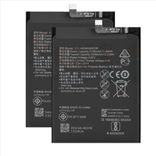 华为麦芒/畅玩7x/8c手机换外屏畅享7/8plus/9s碎屏修复电池维修