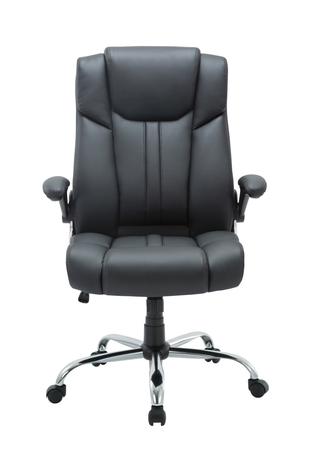 厂家特价一件代发电脑椅家用升降办公椅舒适按摩老板椅