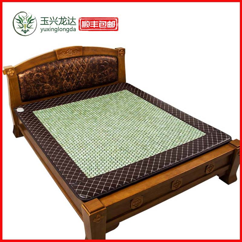 玉石床系列-玉石床系列批发,促销价格,产地货源 - 阿里巴巴