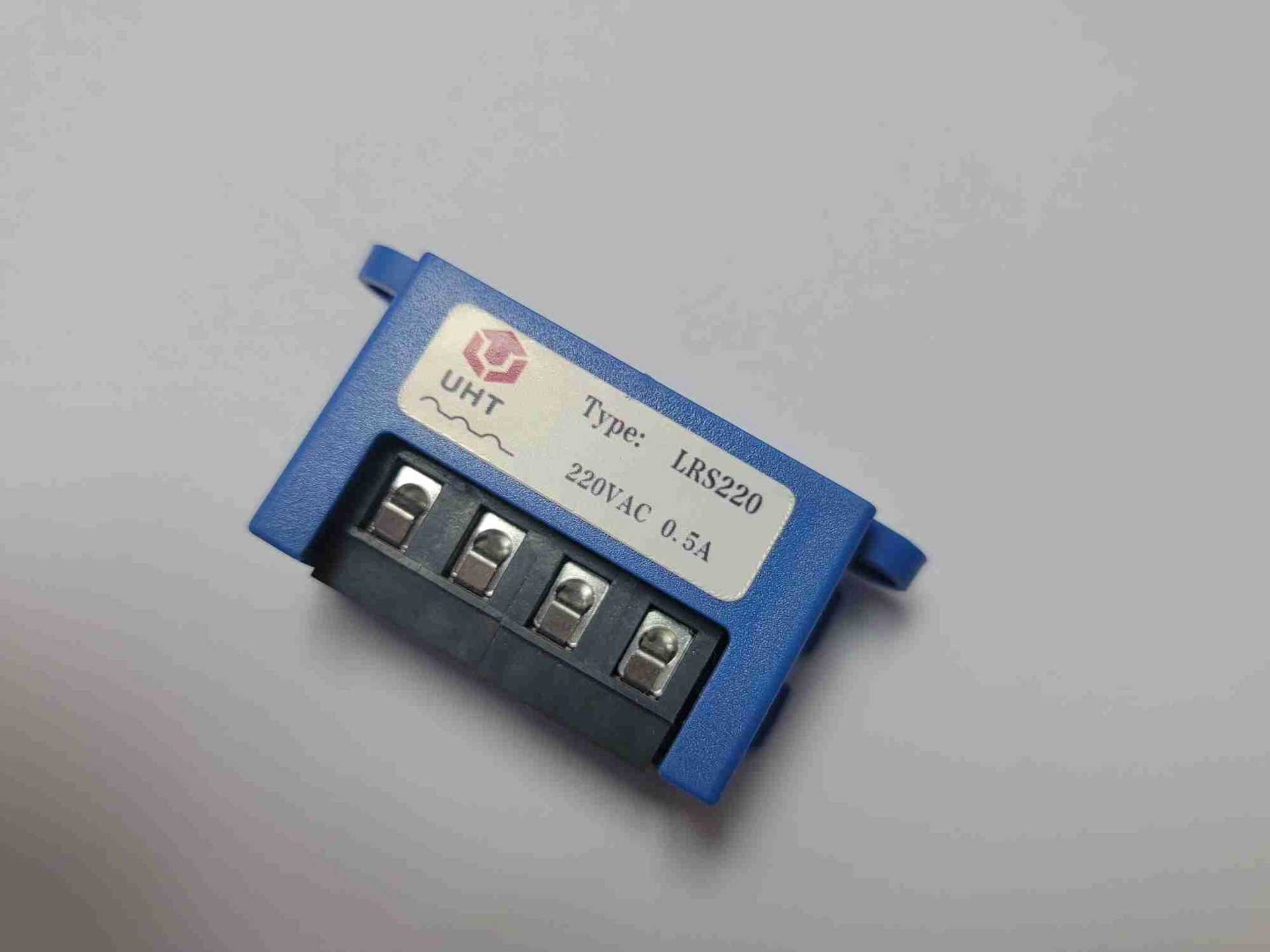 5a 电机刹车整流器 整流模块 整流装置 模块-阿里巴巴