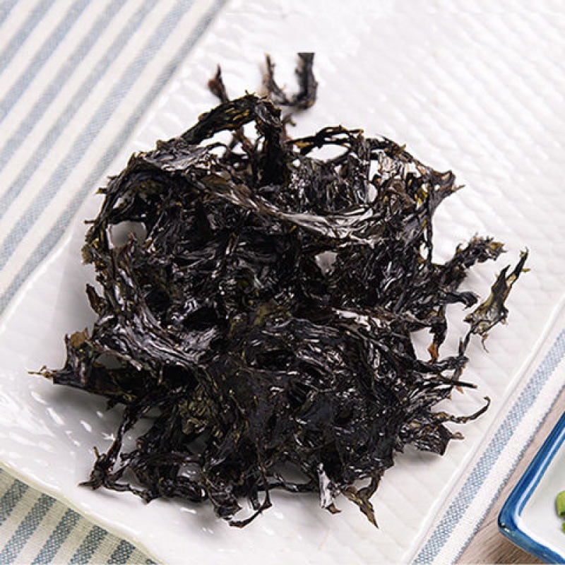 紫菜干货500g福建霞浦特产新鲜包装海鲜干货速食蛋花汤批发-阿里巴巴