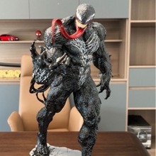 实体店倒闭不做了了,亏本清毒液手办 高约50cm雕像模型手办_阿里巴巴