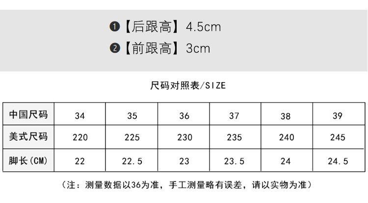 antoniomcqueen安东尼奥麦昆银色小白鞋牛皮休闲内增高女系带板鞋