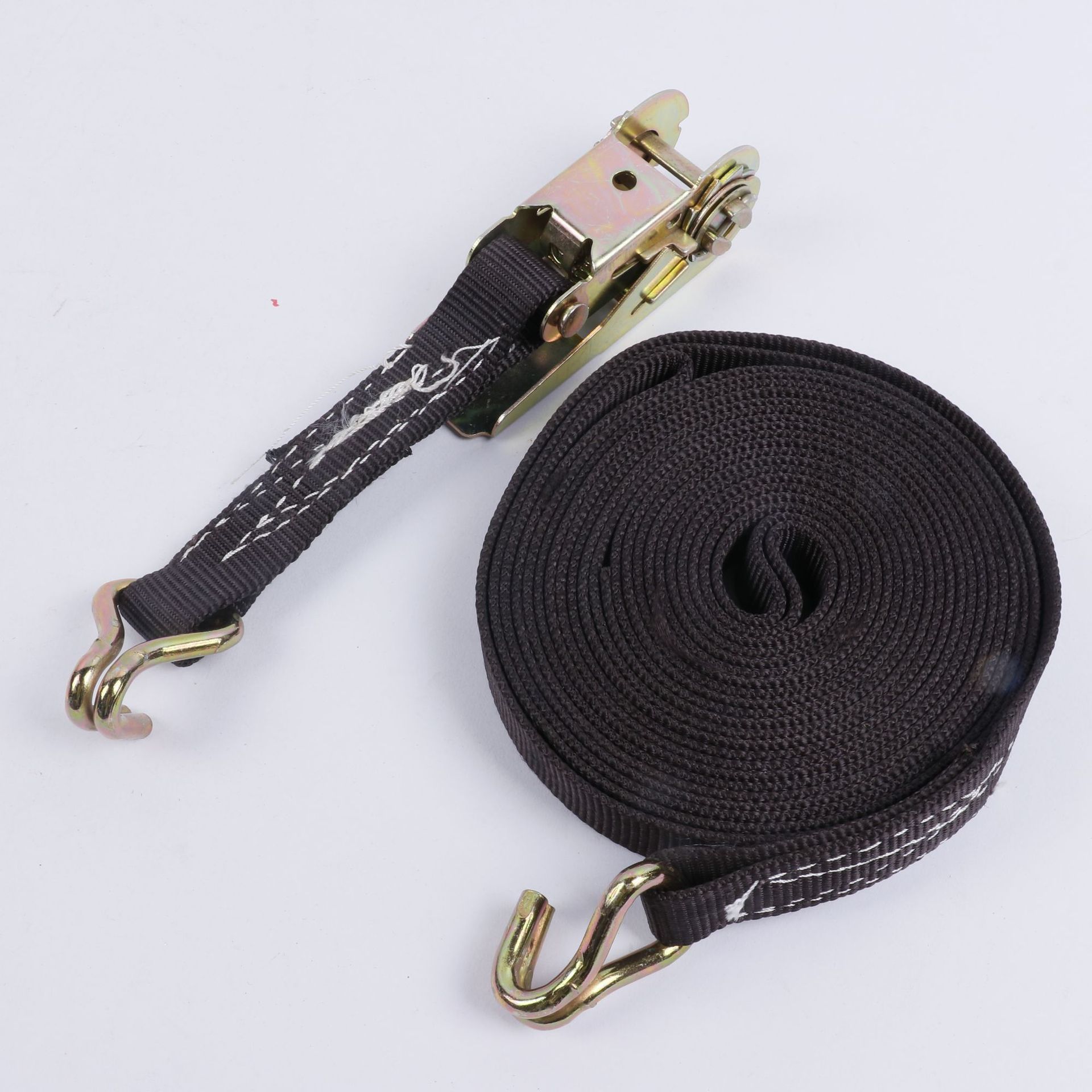 紧绳器钢丝绳捆绑器带货车拉紧器刹车栓紧固带紧线器收紧器油布