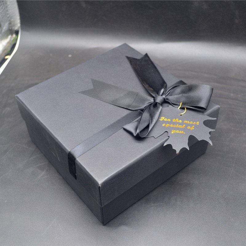 厂家直销仿真软胶tpr环保材质大号140cm假蛇重500g仿真吓人一跳蛇