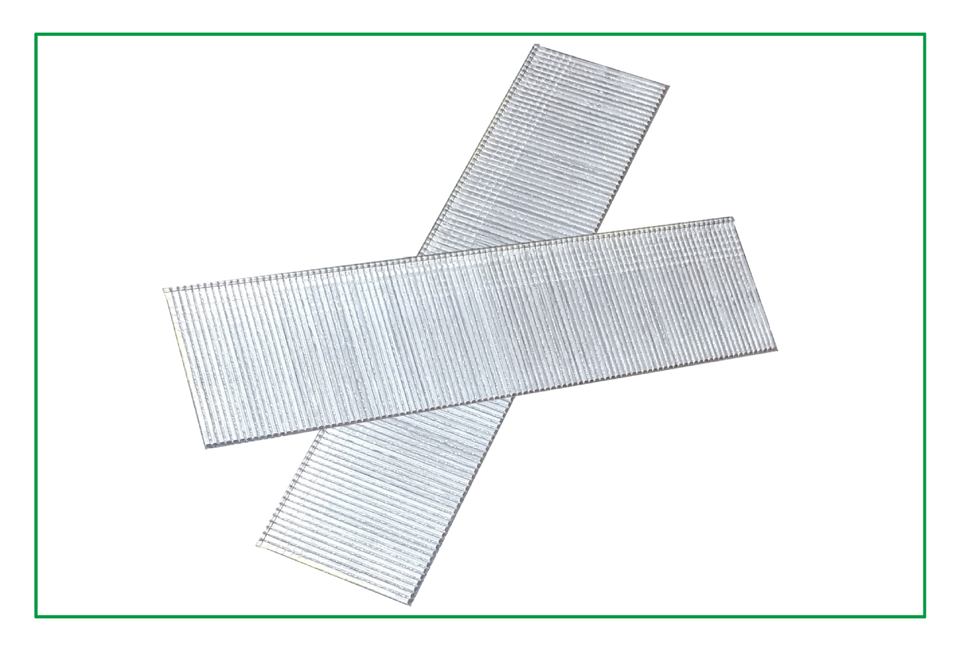 f30直钉气动木工 气钉 直排钉50 f钉 t钉 工程用钉 不卡枪f20 t50