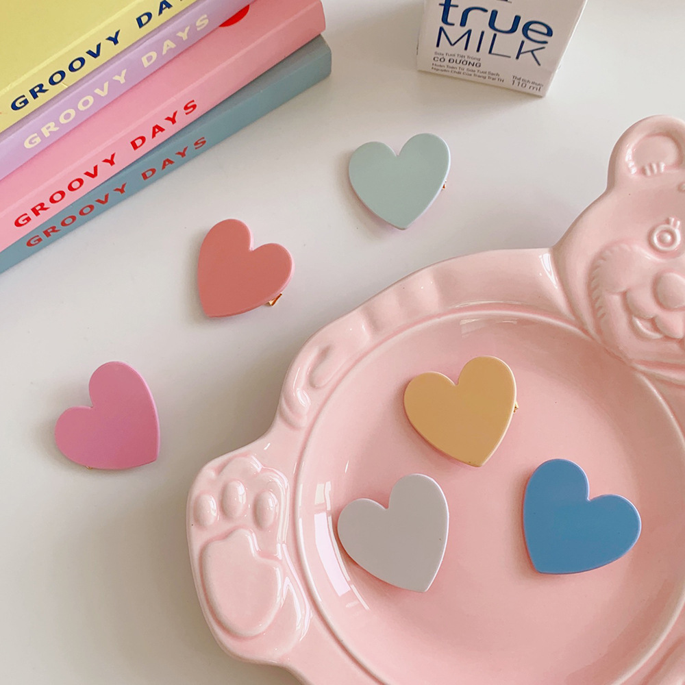 fccf55fc4a36cd59b31638bc77825f