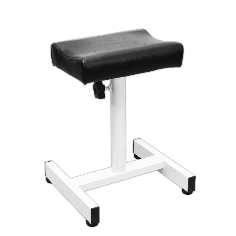 修脚架专业升降修脚专用放脚架美甲凳做脚指甲修脚支架医用脚托脚