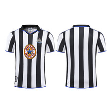 正品nike10-11尤文图斯复古球衣10号皮耶罗21皮尔洛短袖足球队服