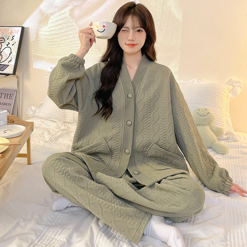 77034#抹茶绿 (1)