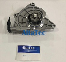 真空泵ALTATEC VACUMM PUMP 28810-4A800