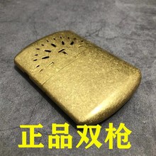 怀炉白金触煤随身便携带暖手炉纯铜暖炉暖手宝冬季取保暖礼品